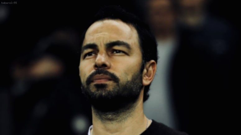 Selçuk İnan’dan Gençlerbirliği Galibiyeti Sonrası Açıklamalar