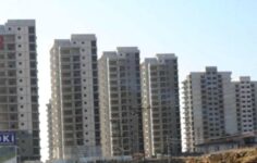 TOKİ’nin Kiralık Konut ‘Müjdesi’ Hayal Kırıklığı Yarattı: Sadece 3 Yıllık!