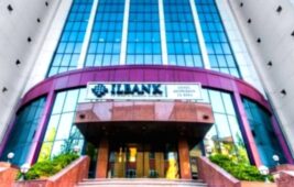 İller Bankası Genel Müdürü Görevden Alındı