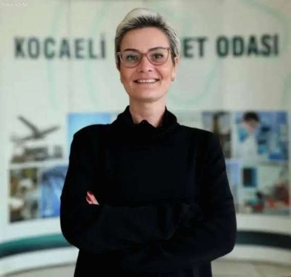 18 Yıllık Bebek Cinayeti Aydınlandı: Katil Zanlısı Başarılı İş Kadını Çıktı!