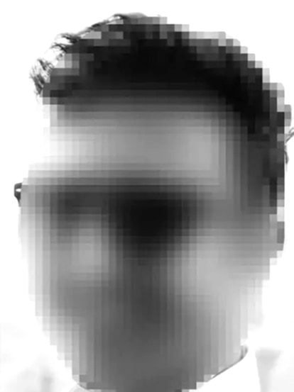 Adana'da Skandal: Öğretmenden Kadınlar Tuvaletine Gizli Kamera!