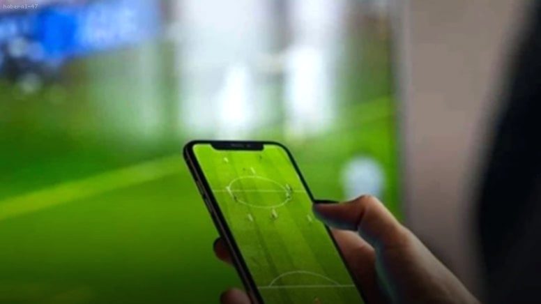 Süper Lig’de Şok İddia: Kulüp Yöneticisi Kendi Takımının Maçından Yüzbinlerce Lira Kazandı!