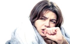 KOAH Neden Erken Fark Edilmiyor? Uzmanından Önemli Uyarılar