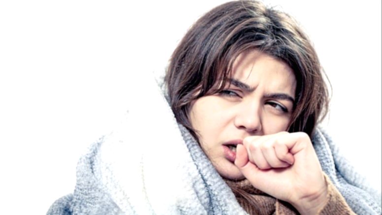 KOAH Neden Erken Fark Edilmiyor? Uzmanından Önemli Uyarılar