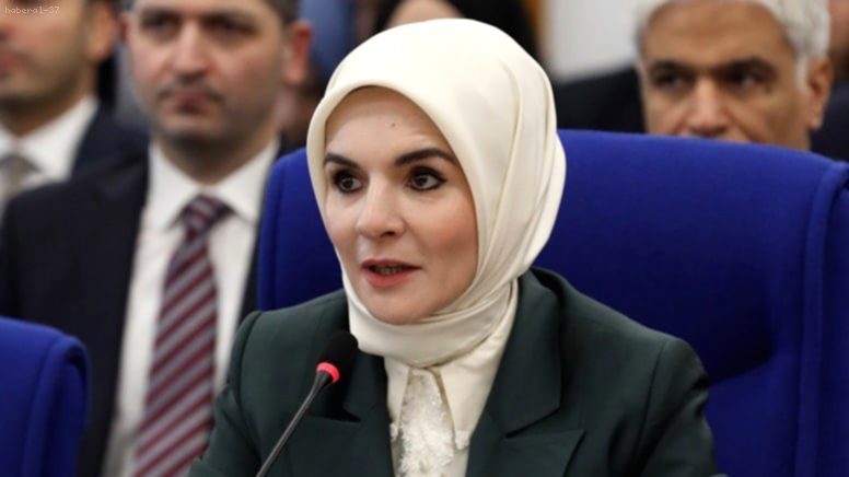 Bakan Göktaş’ın ‘Fakirlikten Çocuk Yapmıyorlar’ Sözüne Tepkiler Yükseldi