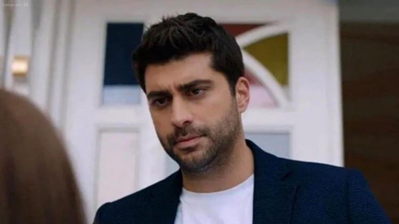 Kızılcık Şerbeti’nde Ayrılık Rüzgarları: Fatih Diziyi Takipten Çıktı!