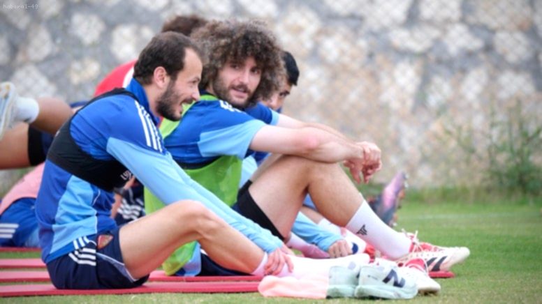 Hatayspor, Pendikspor Maçıyla Evine Dönüyor!