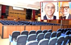 İBB İddianamesindeki Yanlış Çeviri Skandalı Gündemde