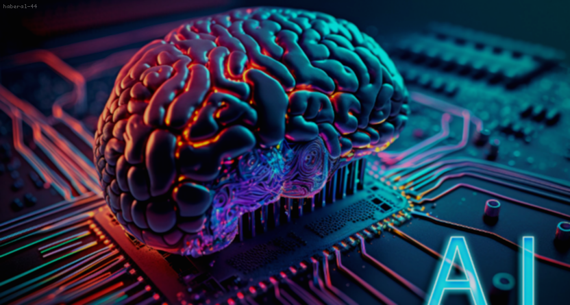 Yapay Zeka Zihin Okuyarak Düşünceleri Metne Dönüştürebiliyor!