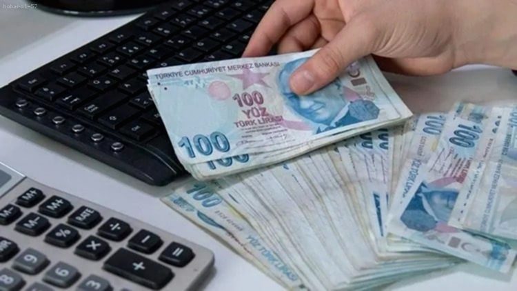 5 Milyon TL Mevduat Faiz Getirisi Değişti! İşte Bankaların Yeni Oranları