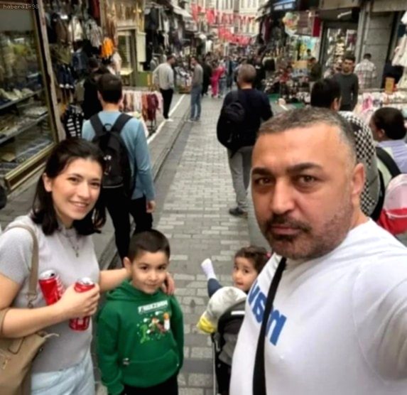 Fatih'teki Otelde Şüpheli Olaylar: Böcek Ailesi Faciası ve Yeni Zehirlenme İddiaları