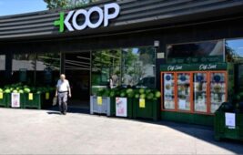 Tarım Kredi’nin Asıl Hedefi Ucuzluk Değil, Borsaya Açılmak!