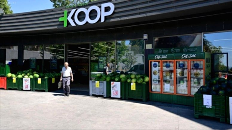 Tarım Kredi’nin Asıl Hedefi Ucuzluk Değil, Borsaya Açılmak!