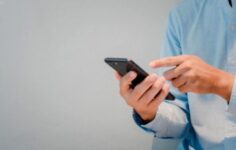 Telefon Hattı Aboneliğinde Yeni Dönem: Aktif Olmayan Numaralar Kapanıyor