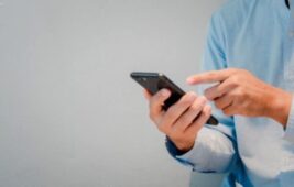 Telefon Hattı Aboneliğinde Yeni Dönem: Aktif Olmayan Numaralar Kapanıyor