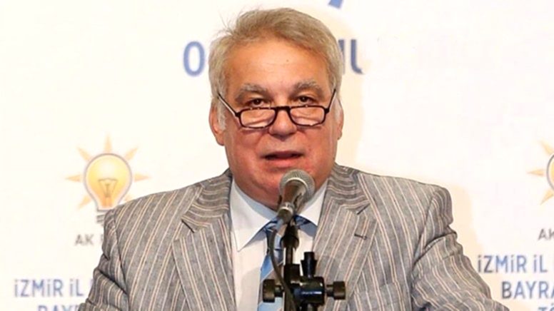 Erdoğan’dan Şikayet: Eski AKP’li Vekile 8 Yıla Kadar Hapis İstemi