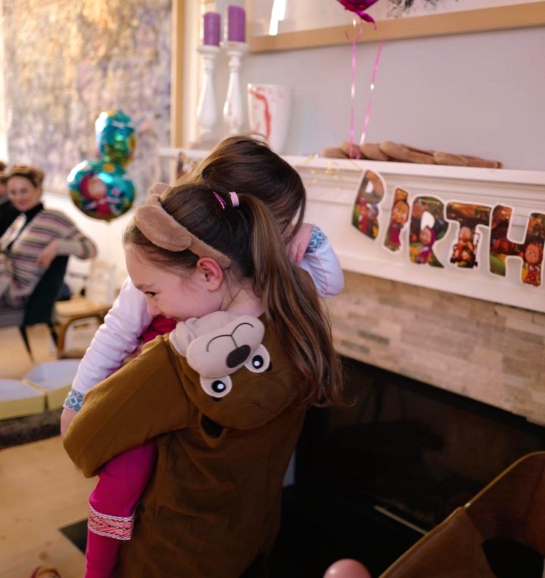 Meryem Uzerli'den Samimi Açıklamalar: Yeniden Anne Olabilirim