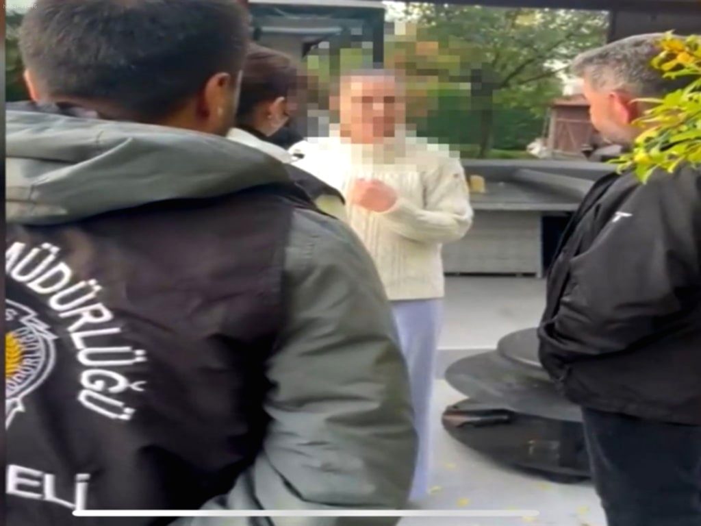 18 Yıllık Bebek Cinayeti Aydınlandı: Katil Zanlısı Başarılı İş Kadını Çıktı!