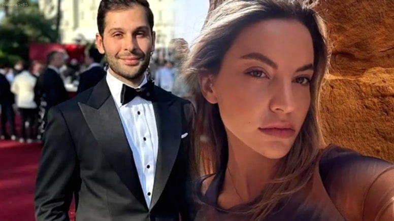 Kerim Sabancı Aşk İddialarına Yanıt: Melis Çatak’tan Açıklama