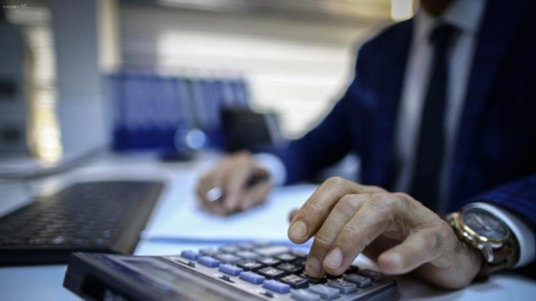 Ücretli Çalışan Sayısı Eylül Ayında Yükselişe Geçti