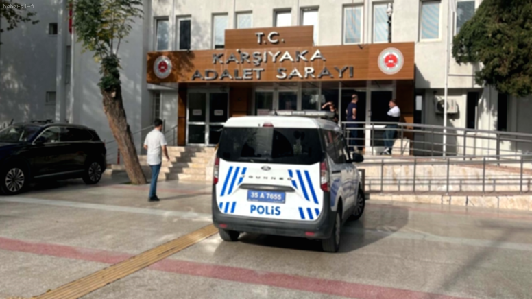 Japon Hastadan Hemşireye Saldırı ve Hakaret: Ağır Cezaya Çarptırıldı