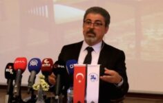 Uzmanlardan Korkutan Deprem Uyarısı: Türkiye’de 30’a Yakın Fay Harekete Geçmek İçin Hazır