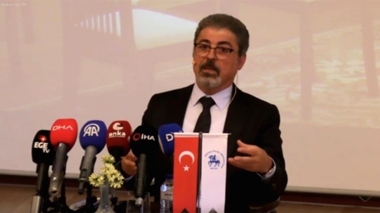 Uzmanlardan Korkutan Deprem Uyarısı: Türkiye’de 30’a Yakın Fay Harekete Geçmek İçin Hazır