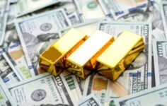 Altın, Gümüş, Dolar ve Borsa: Çarşamba Günü Piyasaları Neler Bekliyor?