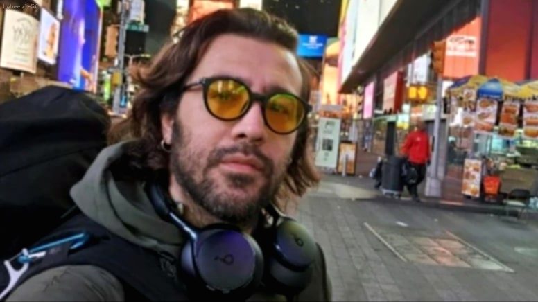 ABD’yi Sarsan İddiaların Sahibi Türk Bilim İnsanı Kefaletle Serbest Bırakıldı