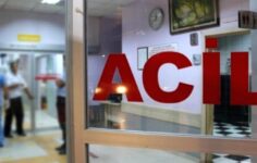 Afyonkarahisar’da Kan Donduran Olay: 16 Yaşındaki Çocuk, 15 Yaşındaki Arkadaşını Bıçaklayarak Öldürdü!