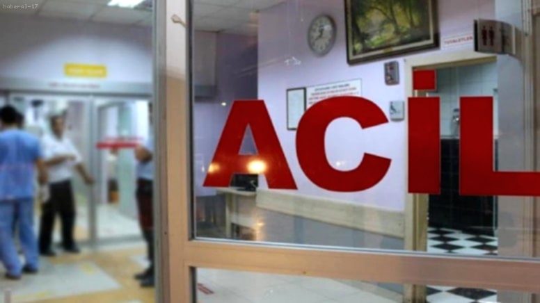 Afyonkarahisar’da Kan Donduran Olay: 16 Yaşındaki Çocuk, 15 Yaşındaki Arkadaşını Bıçaklayarak Öldürdü!