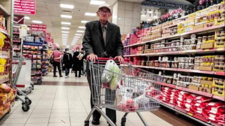 Yeni Yılda Vatandaşa Ek Gelir Desteği Müjdesi mi?