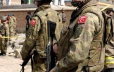 Türkiye’den Askerler Ukrayna’ya Gidebilir mi? Barış Planında Yeni Gelişmeler