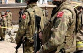 Türkiye’den Askerler Ukrayna’ya Gidebilir mi? Barış Planında Yeni Gelişmeler