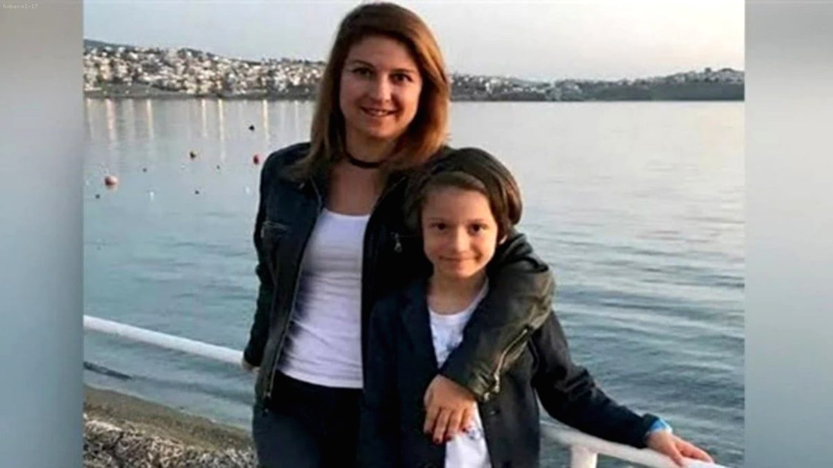 Çorlu Tren Faciası Sonrası TCDD Eski Başkanı Ödüllendirildi mi?