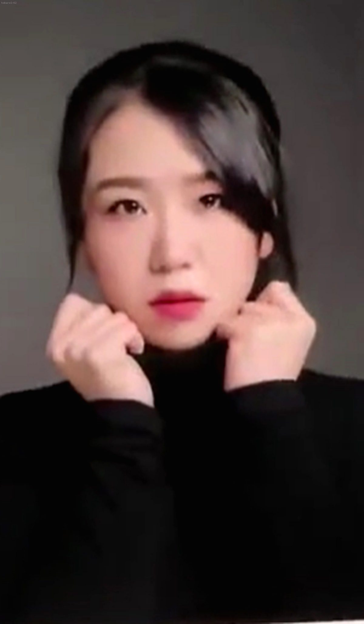 Çinli Gelinin Türk Eşiyle Evliliği Sonrası Değişimi Sosyal Medyayı Salladı