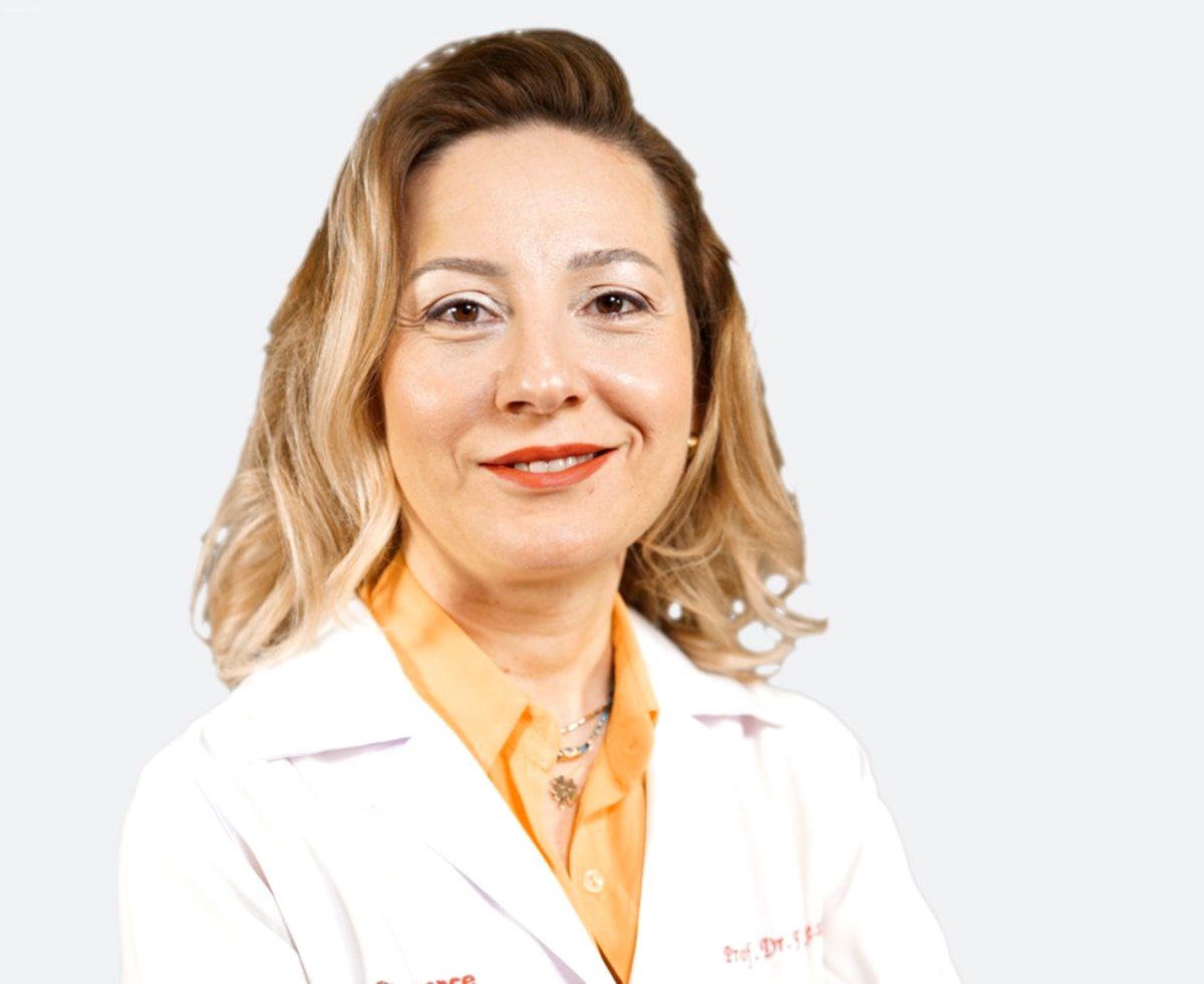 Diyabet 'Geliyorum' Dediğinde: Erken Uyarı Sinyalleri ve Korunma Yolları