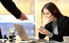 Türkiye’de İşsizlik Oranları: Kadınlar ve Gençler En Çok Etkilenen Kesim