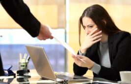 Türkiye’de İşsizlik Oranları: Kadınlar ve Gençler En Çok Etkilenen Kesim