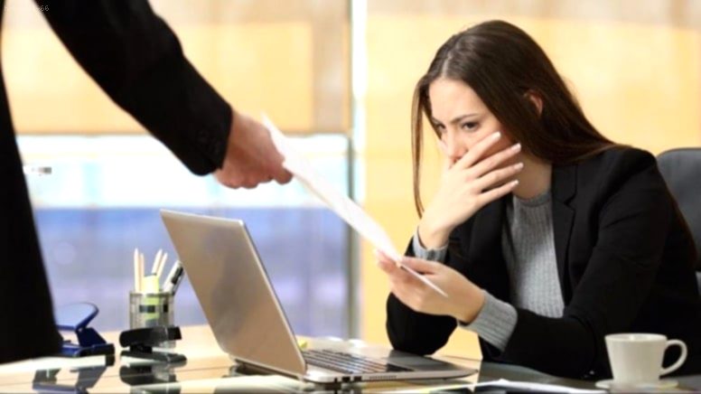 Türkiye’de İşsizlik Oranları: Kadınlar ve Gençler En Çok Etkilenen Kesim