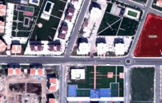 Diyarbakır’da Sağlık Tesisi Arazisi İddiası: Tarikata Peşkeş mi Çekildi?