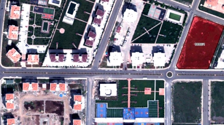 Diyarbakır’da Sağlık Tesisi Arazisi İddiası: Tarikata Peşkeş mi Çekildi?