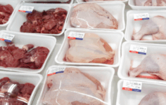 Kalp Sağlığını Tehdit Eden En Kötü 2 Et Türü Açıklandı