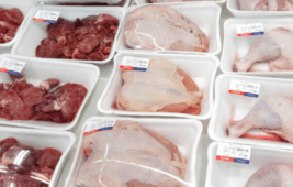 Kalp Sağlığını Tehdit Eden En Kötü 2 Et Türü Açıklandı