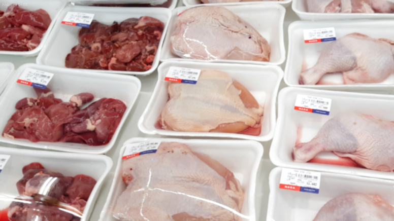 Kalp Sağlığını Tehdit Eden En Kötü 2 Et Türü Açıklandı