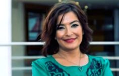 Tahliye Edilen Akademisyen Eda Saraç’tan Hapishane Koşulları Hakkında Çarpıcı Açıklamalar