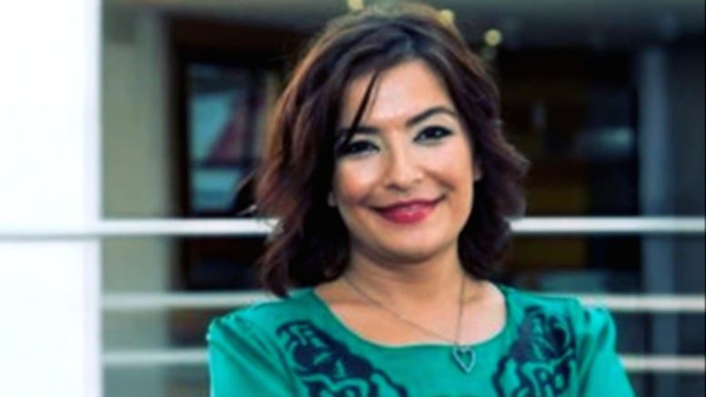 Tahliye Edilen Akademisyen Eda Saraç’tan Hapishane Koşulları Hakkında Çarpıcı Açıklamalar