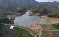 Yalova’da Su Alarmı: Vali’den Kritik Açıklama! Her Gün 10 Saat Su Kesintisi