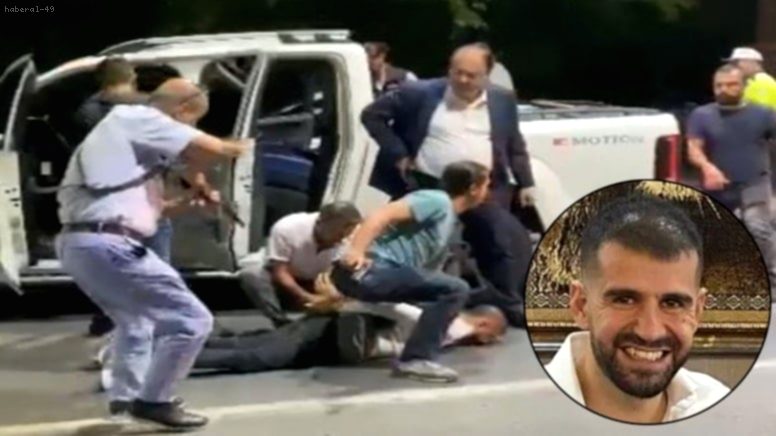 ‘Ayhan Bora Kaplan’ Suç Örgütü Soruşturmasında Kritik Gelişme: 3 Tutuklama