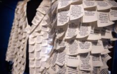 2025’e Damgasını Vuran Kelimeyi Seçiyoruz!